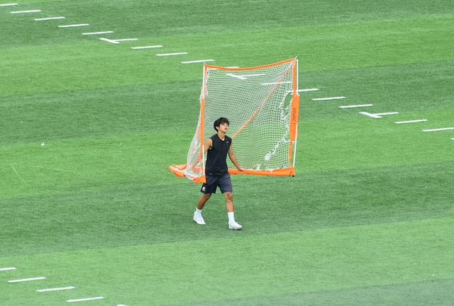 吉鲁的来历