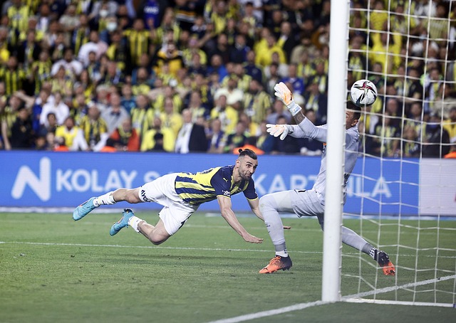 让丁俊晖避 让丁俊晖避