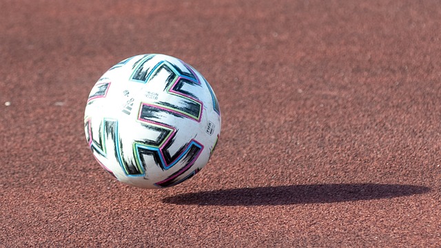 对于球队和 对于球队和