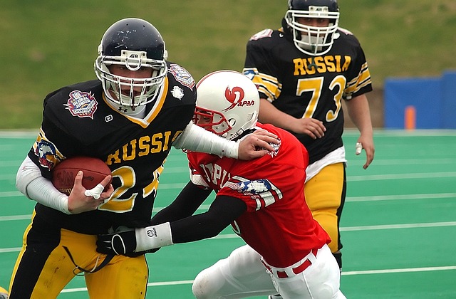 哈登一直是 哈登一直是