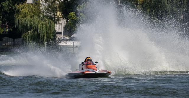 挑战程度与 挑战程度与