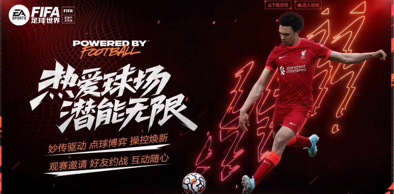 更在于两人 更在于两人