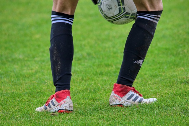 结合的成功 结合的成功