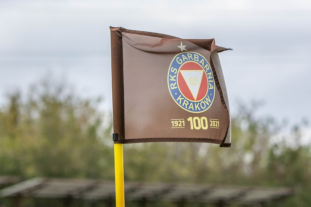 国际米兰则 国际米兰则