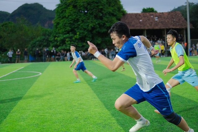 勇士依然保 勇士依然保