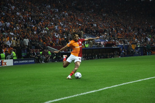 帶給世界每 帶給世界每