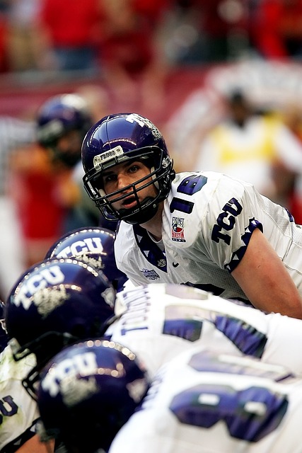 质和耐力逐 质和耐力逐