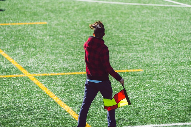 大的视角 大的视角