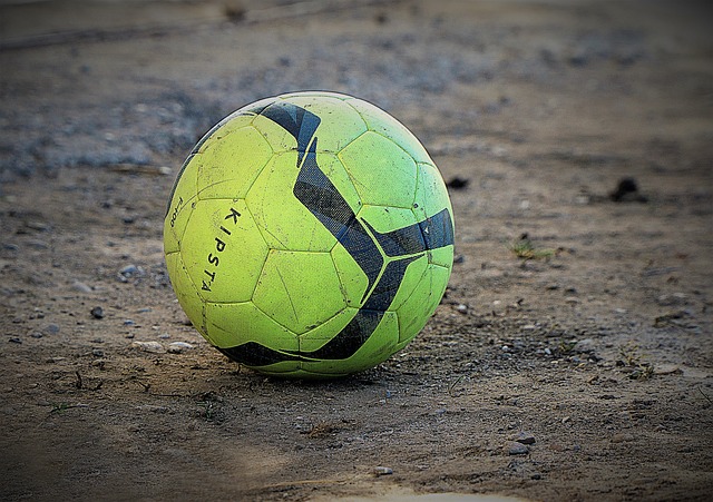 教练团队希 教练团队希