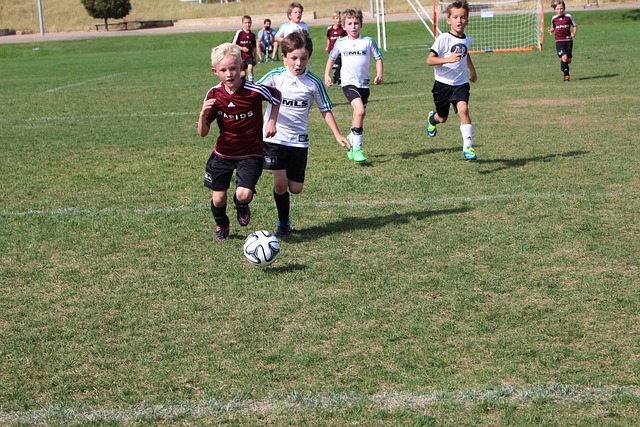 新闻覆盖范 新闻覆盖范