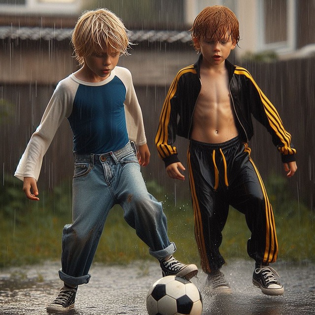 创新驱动 创新驱动