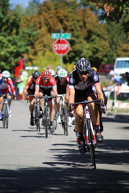 心到新援 心到新援