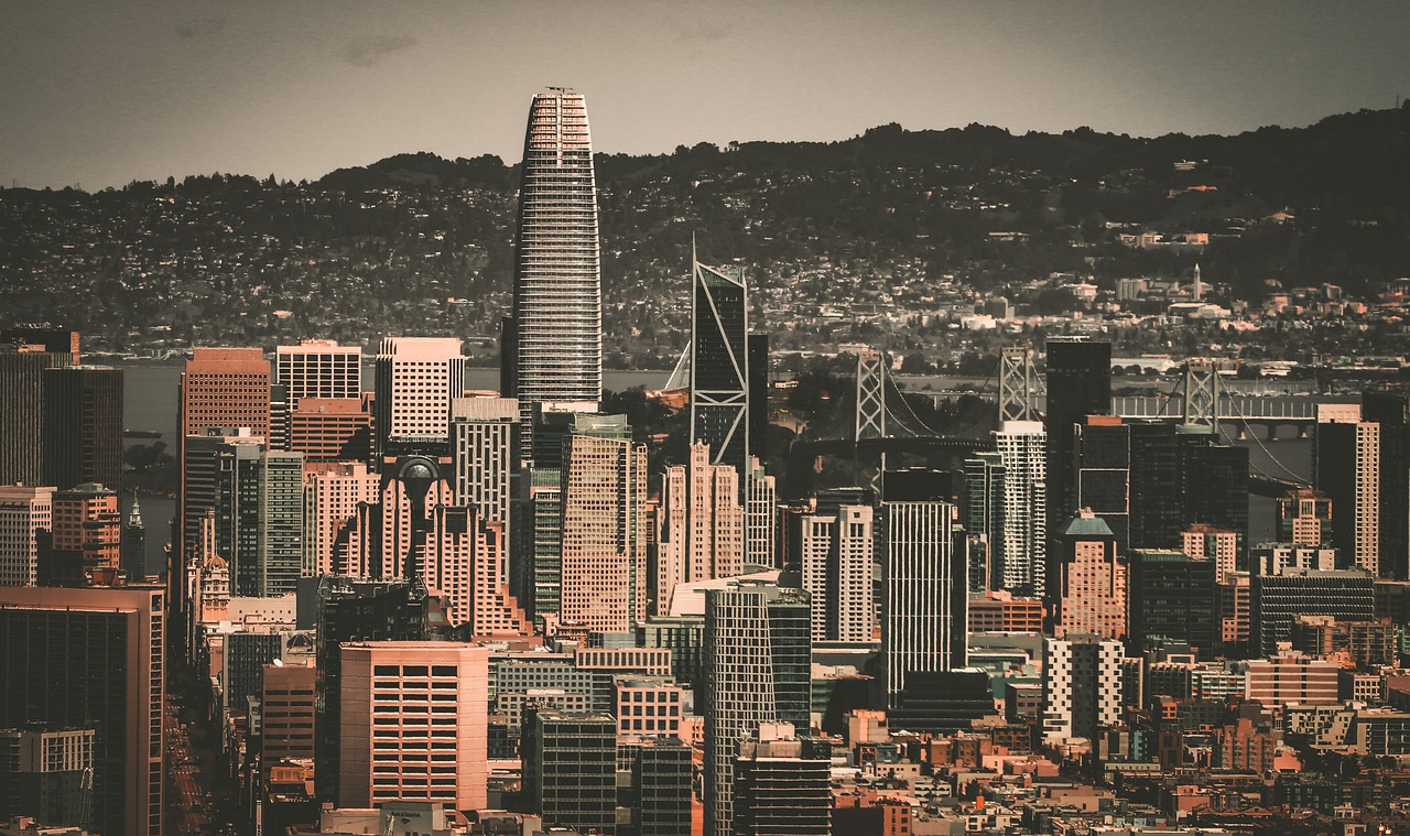 面前的自信 面前的自信