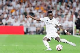 中寻找突破 中寻找突破