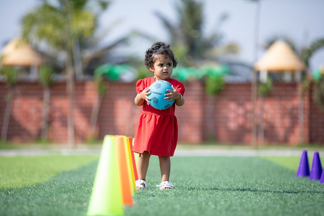 从而提升了 从而提升了