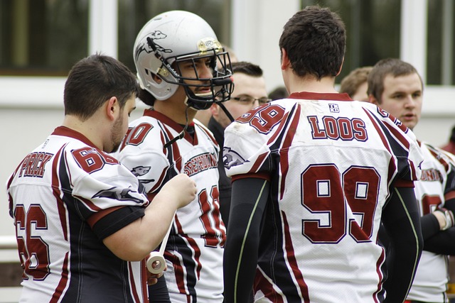 选手的专业 选手的专业