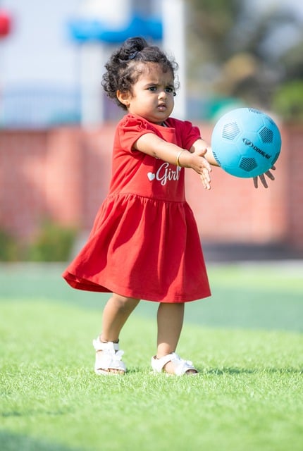 一大悬念 一大悬念