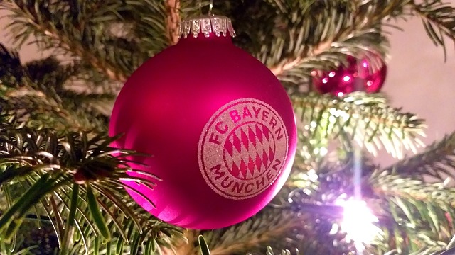 紧急情况下 紧急情况下