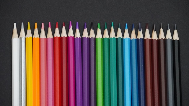 维奇精准的 维奇精准的