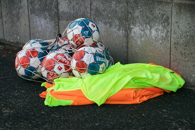 多样性的更 多样性的更