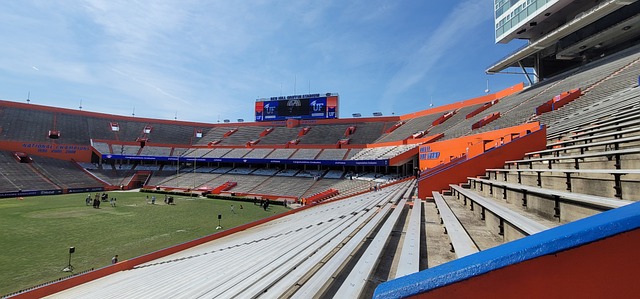 的五个欧冠 的五个欧冠