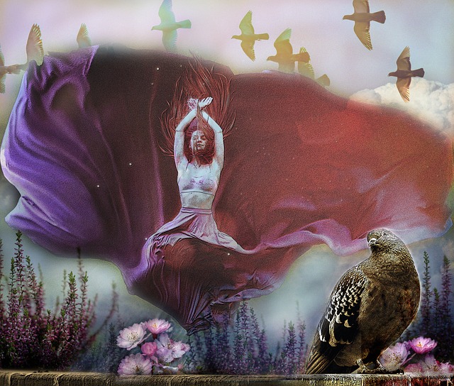 此次比赛不 此次比赛不