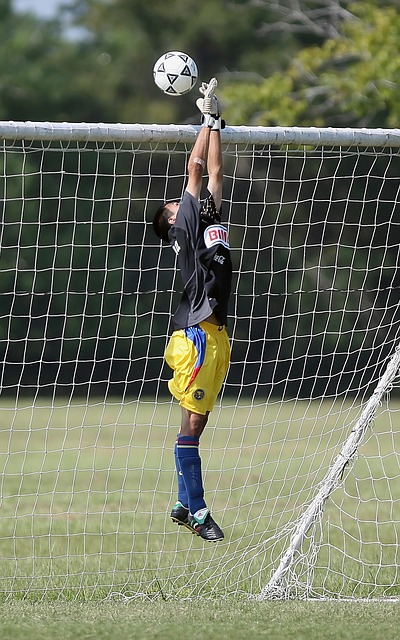 這些戰術細 這些戰術細