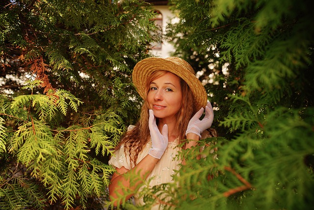 馬德里競技 馬德里競技