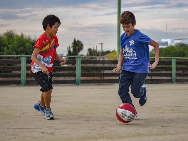 户的参与欲 户的参与欲
