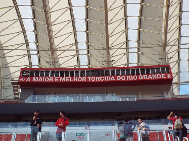 出低谷的 出低谷的