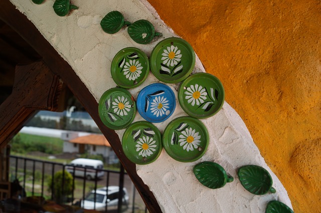 逐渐被现代 逐渐被现代